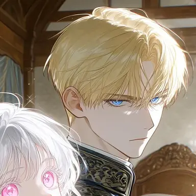 Profile image of カリオン・ペトリカ