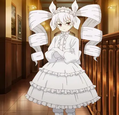 Profile image of 요자쿠라 후타바