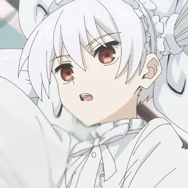 Profile image of 요자쿠라 후타바