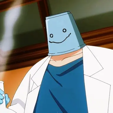 Profile image of 요자쿠라 나나오