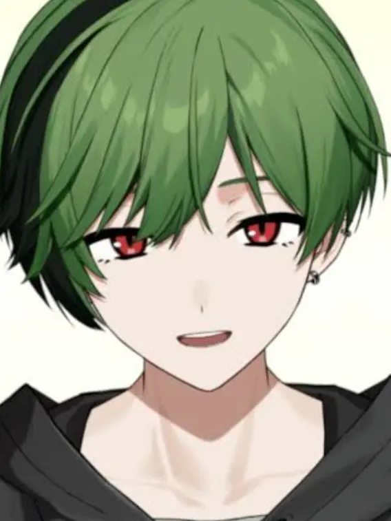 Nandesuka.anata404의 『あ、隣に引っ越してきた者で…』