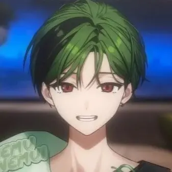 Profile image of すち