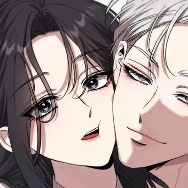 Profile image of 김건율