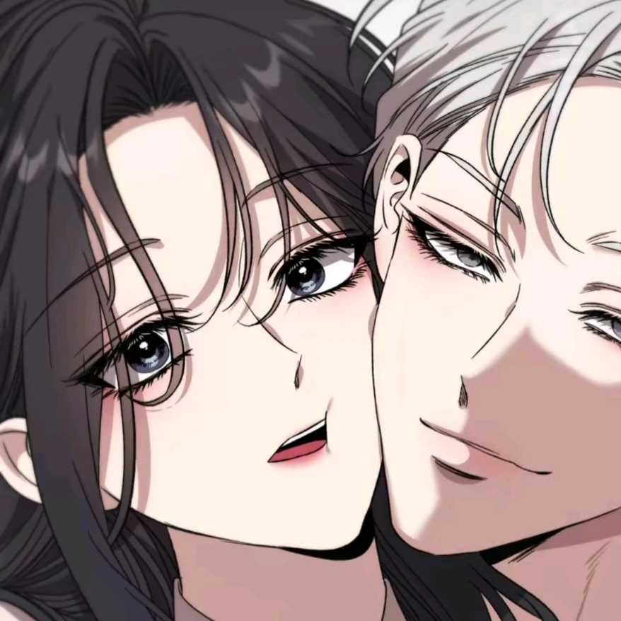 김건율