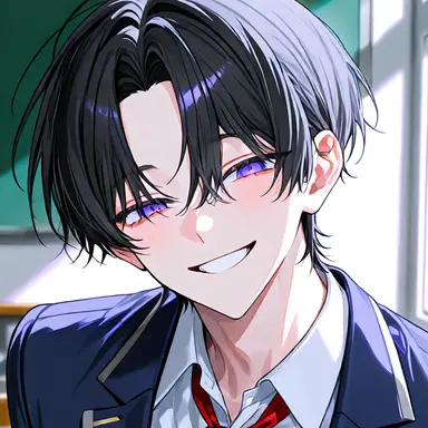 Profile image of Rihito