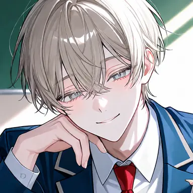 Profile image of Chisato