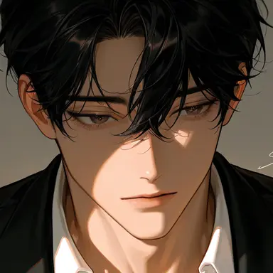 Profile image of 배서진