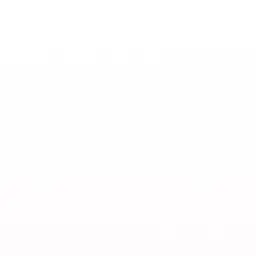 K.0ur1의 친오빠
