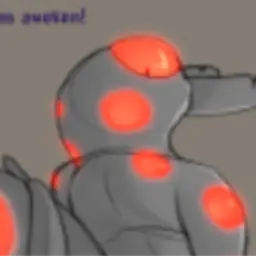 Profile image of Destroyer