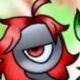 Profile image of Retinazer