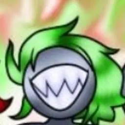 Profile image of Spazmatism