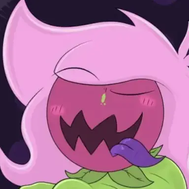 Profile image of Plantera