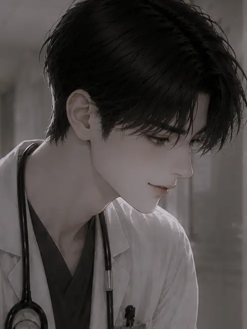 MorbidCar4976의 이태주