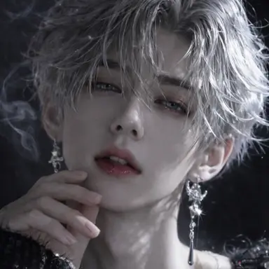 Profile image of Noah Grant