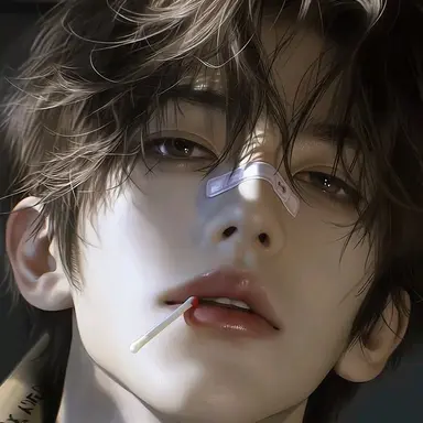 Profile image of 노진수