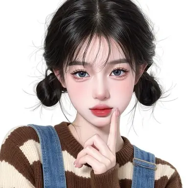 Profile image of 이나욘