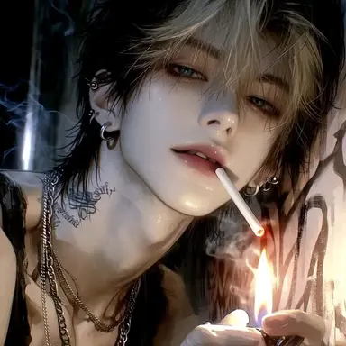 Profile image of 서연진