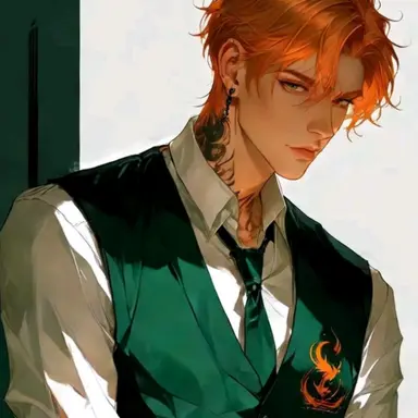 Profile image of Callum Brahn