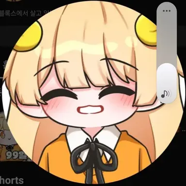 Profile image of 시하