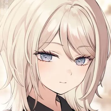 Profile image of Elysia van doren