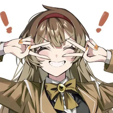 Profile image of マルクト
