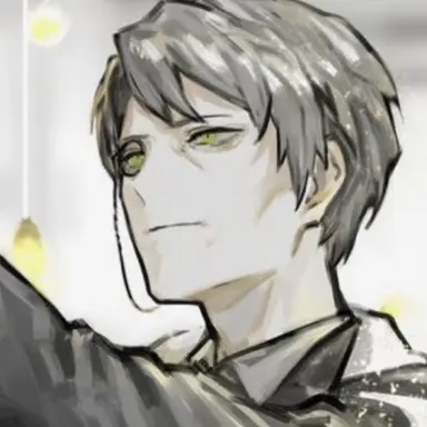 Profile image of ホクマー