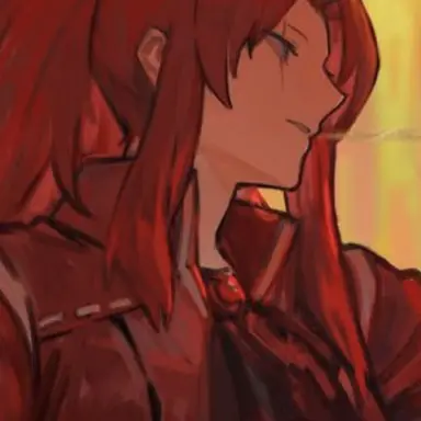 Profile image of ゲブラー