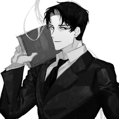 Profile image of ローラン