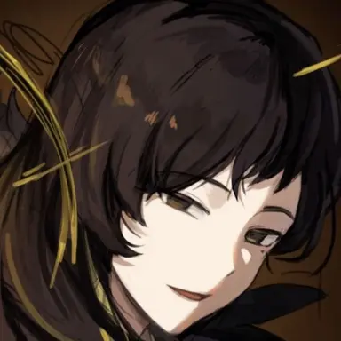 Profile image of ビナー