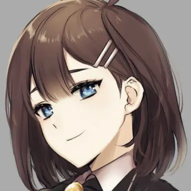Profile image of ホド