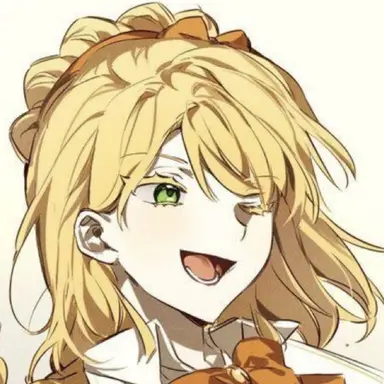 Profile image of ティファレト