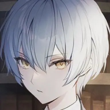 Profile image of アンジェラ