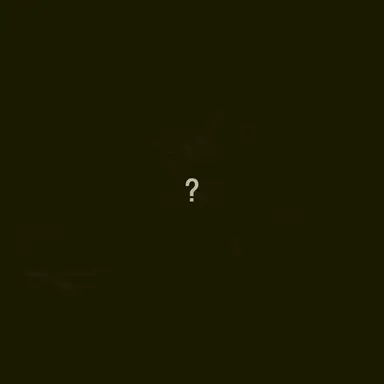 Profile image of 알 수 없음