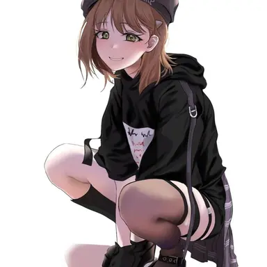 Profile image of 시현