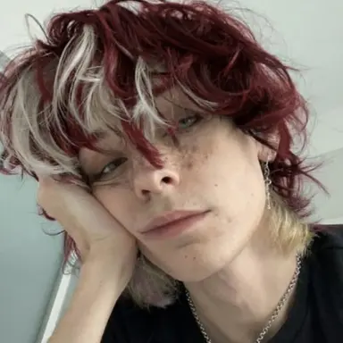 Profile image of Misha