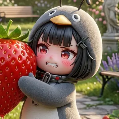 Profile image of 그레이