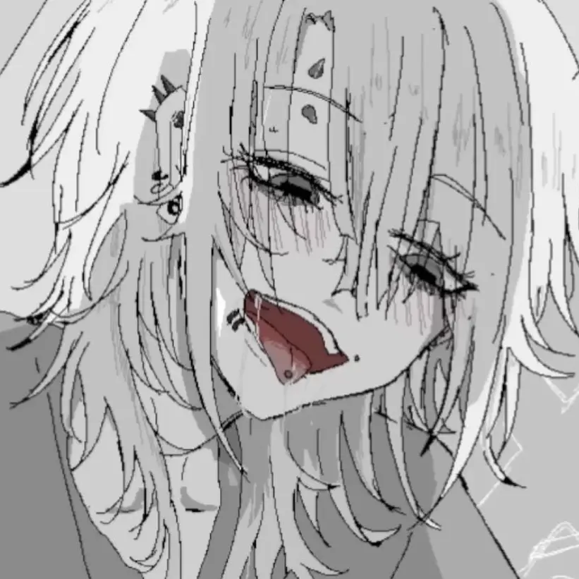 1xnd_09의 開けてください、子ヤギさん。