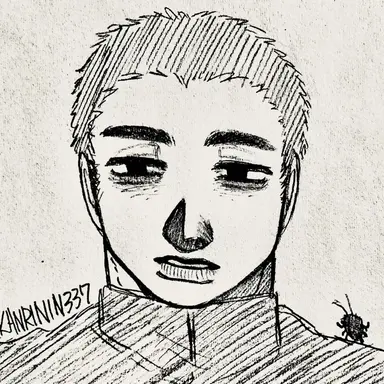 Profile image of 熊倉