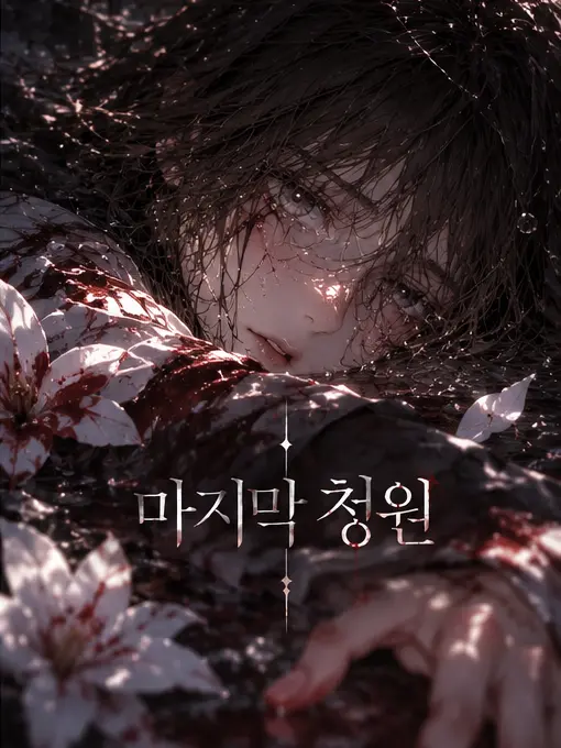 PureDrill3103의 마지막 청원