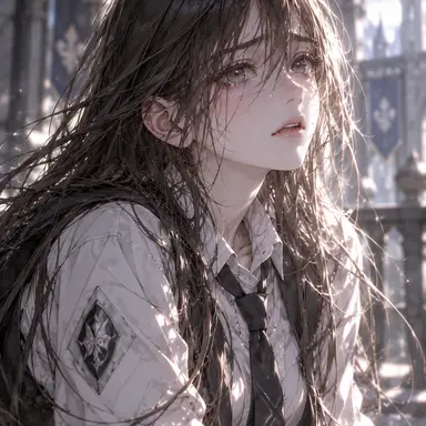 Profile image of 정하린