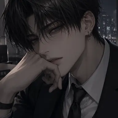 Profile image of 司