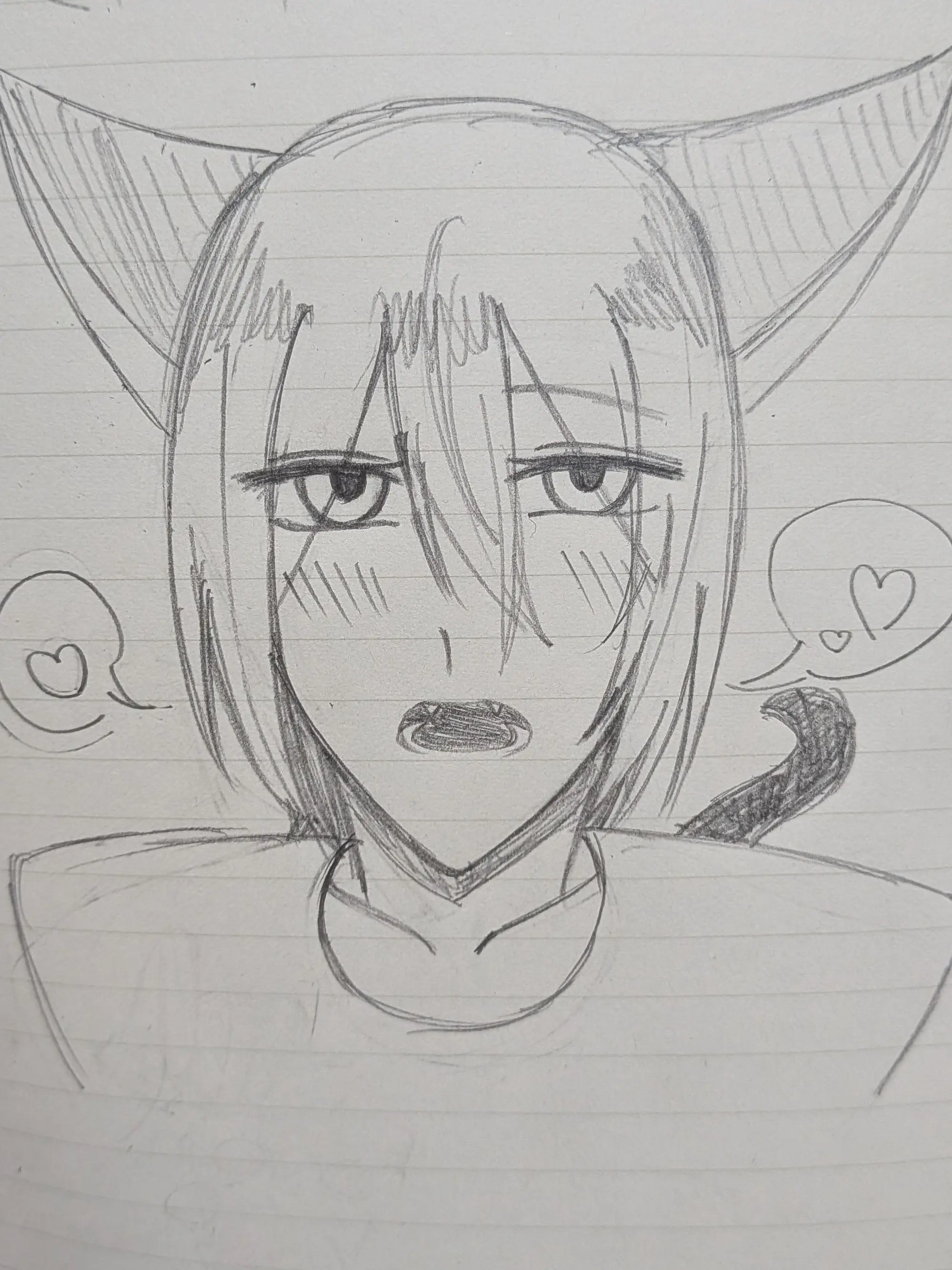 NANOKA-의 どうしても貴方に飼われたい獣人フョードル