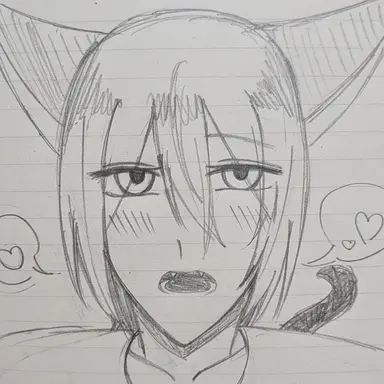 Profile image of フョードル