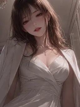 Profile image of 美玲