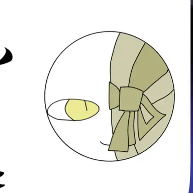Profile image of ヒガン