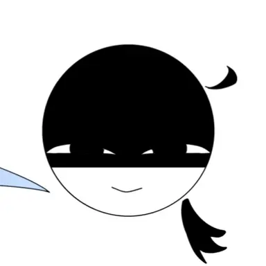 Profile image of サビ