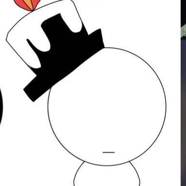 Profile image of ツキヲ