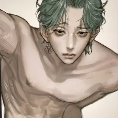 Profile image of 정태우