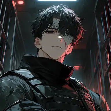Profile image of 도건우