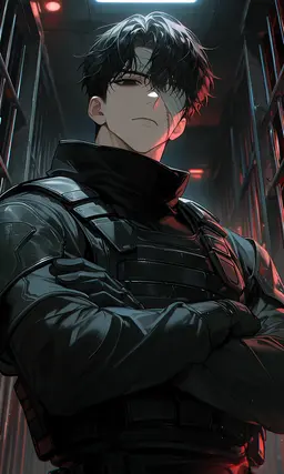 Profile image of 도건우